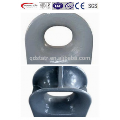 JIS F2030-1978 Single point mooring pipes