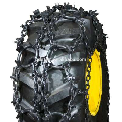 china snow skidder chains factory price