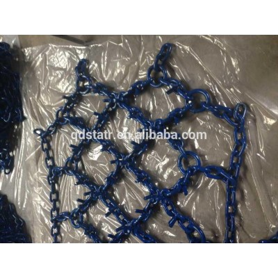 Factory Hot Sale Studded Skidder Chain