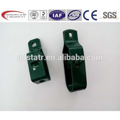 steel wire cable tensioner for wire rope