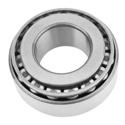 Manufacturer Heavy Truck  Differential 1408172 Bearing and Cover  For Truck RB660 RB662 Series